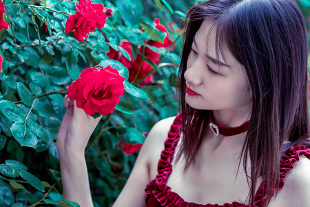 中山大学最新研究：肿瘤患者过度“控糖”或反促肺转移