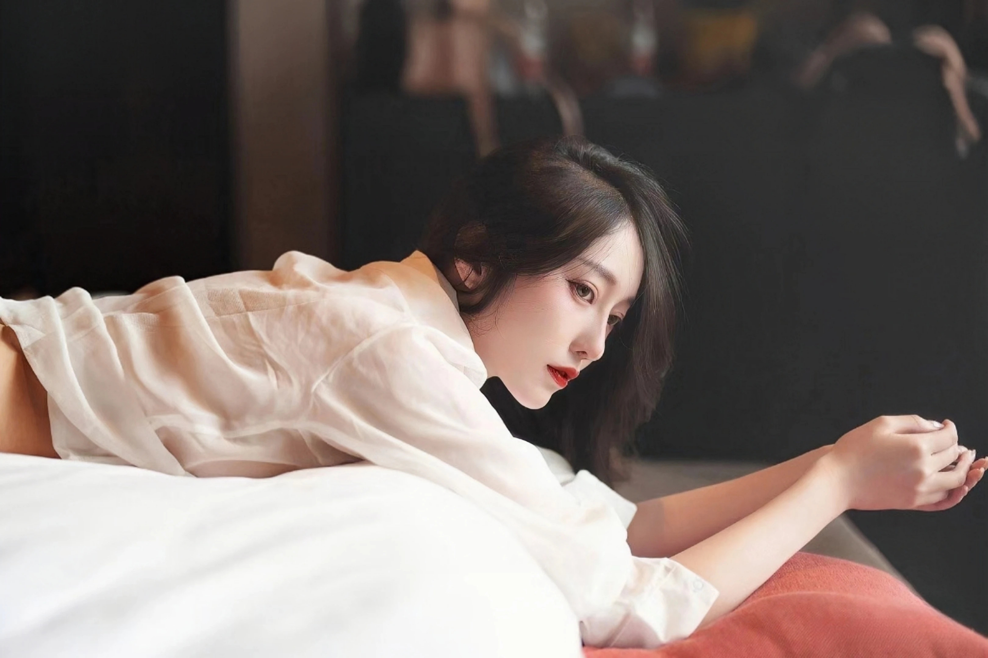 台陆委会称“大陆将经贸措施武器化” 国台办回应