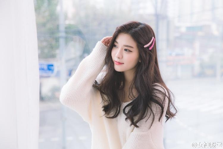 久久婷婷五月综合色高清图片-厚颜无耻韩国动漫在线-久久久久精品国产v-午夜福利片中文字幕|关键词4}-欧美亚洲久久综合-男人的天堂久久精品激情-欧美做暖小视频xo免费|好莱坞女神进化史：从性感符号到大女主